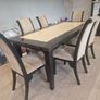 Table and  chairs Image 7