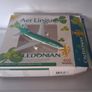 Aer Lingus/Caledonian Diecast Lockheed L-1011 Diecast plane Image 2
