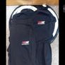 New Balance Retro Graphic Logo Tracksuit Image 2