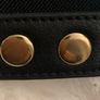 Gold Belt Free Postage Image 7