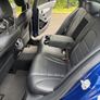 Mercedes C220d AMG Line "162" Image 10