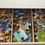 Paw Patrol Toys Image 5
