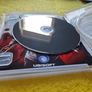 Assassins creed 2 II PlayStation3 Ps3 games Original Image 8