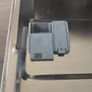 Dishwasher Image 2