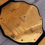 wwe world heavyweight championship Image 2