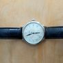 Watch Image 2