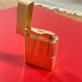 ST Dupont BR Ligne 1 lighter Image 2