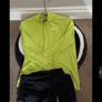 Nike Millers Series 2 Piece Running Set Image 5