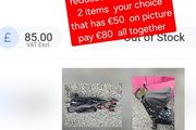 silver cross stroller