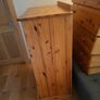 chest of drawers Image 4