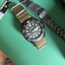 Seiko Prospex Diver Scuba SBDJ065 SNE599P1 Image 2