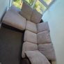 Corner Sofa Image 2