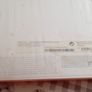 Apple Magic Keyboard with Numeric Keypad Image 3