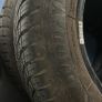 tyres Image 2
