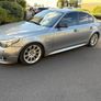 Bmw 530d M Sport Image 5