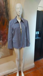 Dressbarn  Jacket