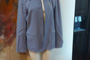 Dressbarn  Jacket