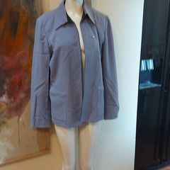 Dressbarn  Jacket