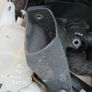 Audi 2.0tdi engine / gearbox mount / bracket  starter suspension bush rubber tyres wheels s-line shock absorbers springs Image 6