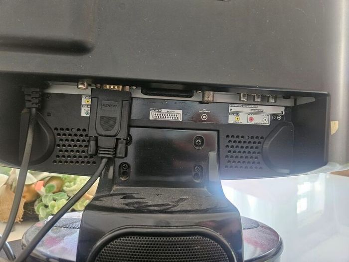 Gaming Monitor