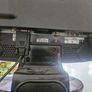 Gaming Monitor Image 3