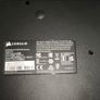 Gaming keyboard Image 3