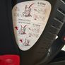 Joie Bold car seat Image 4
