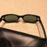 rayban sunglasses Image 5