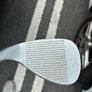 cleveland wedge Image 2