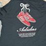Adidas top Image 2