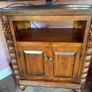 Beautiful Tv Cabinet Image 2