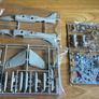 Tamiya Image 4
