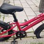 Ridgeback Melody Kids Bike 16-inch Image 5