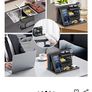 Bnib organiser was 34euro Image 3