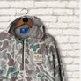 Adidas Originals Jacket Image 2