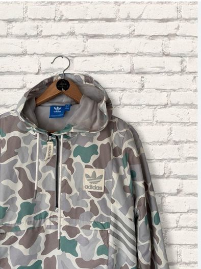 Adidas Originals Jacket