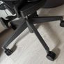 Herman Miller Mirra 2 Ergonomic Office Chair Great Condition Image 5