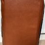 Nautica Canvas Holdall Duffle Bag Image 8