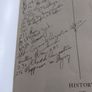 Rare. History of St. Monica, MGR. Bougaud,, Augustine Publishing Co.1983 Image 6