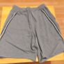 Nike Dri-Fit Shorts (large) Image 4