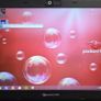 Packard Bell 15.6" Laptop (EasyNote ENTG71BM) - Working / For Parts Image 5