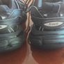 womens trainers Image 5