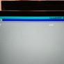 gaming laptop Image 5