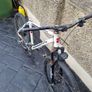 electric bike  project Image 4