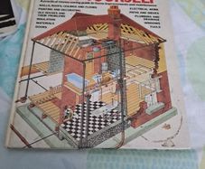 Diy Book