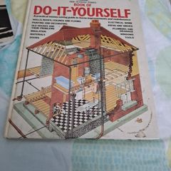 Diy Book