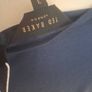 Beautiful New Ted Baker New Unworn Teeshirt Top 12-14 Image 10