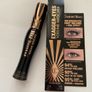 Charlotte tilbury mascara exagger eyes 10 g Image 3