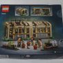 LEGO Harry Potter Hogwarts Castle Herbology Class 76445 Image 2