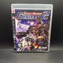 Dynasty Warriors Gundam 2 Ps3 Image 3